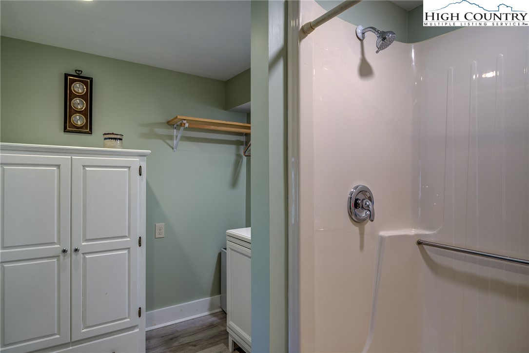 585 Tarleton Circle Boone, NC 28607 - Photo 27 of 33 Gallery Image 27