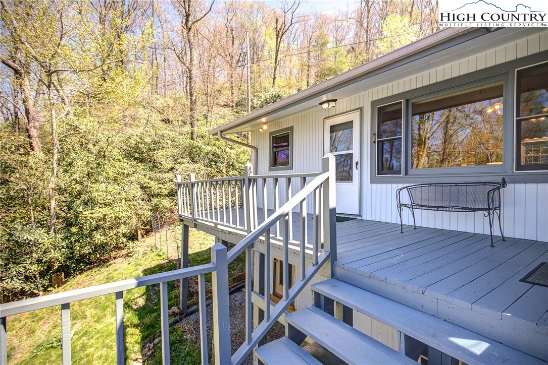 585 Tarleton Circle Boone, NC 28607 - Photo 28 of 33 Gallery Image 28