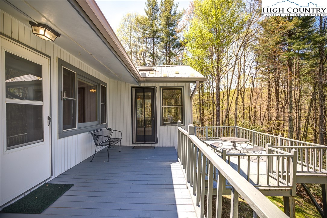 585 Tarleton Circle Boone, NC 28607 - Photo 30 of 33 Gallery Image 30