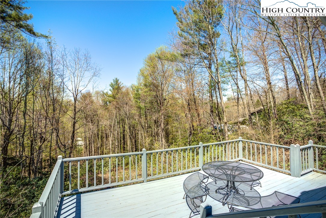 585 Tarleton Circle Boone, NC 28607 - Photo 31 of 33 Gallery Image 31