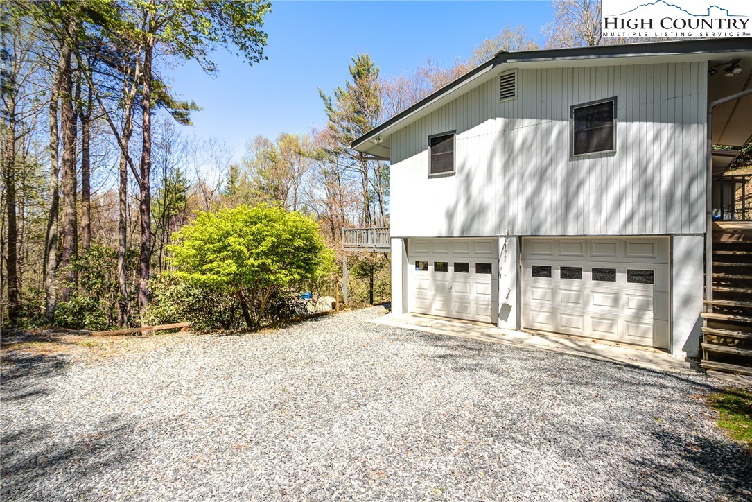 585 Tarleton Circle Boone, NC 28607 - Photo 33 of 33 Gallery Image 33