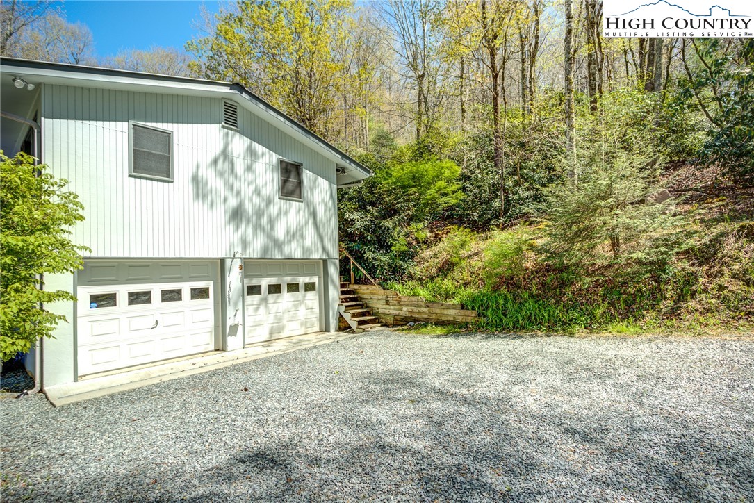 585 Tarleton Circle Boone, NC 28607 - Photo 7 of 33 Gallery Image 7