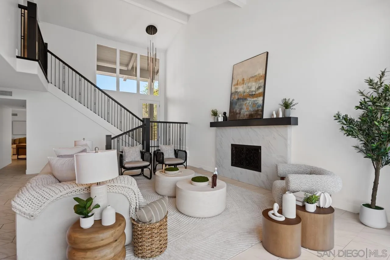 27 Green Turtle Road Coronado, CA 92118 - Photo 9 of 74