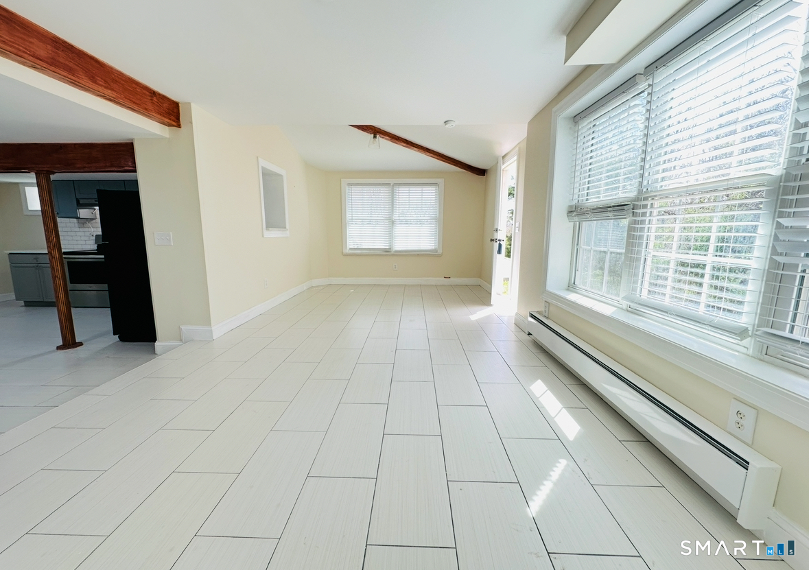 31 Brainerd Road Branford, CT 06405 - Photo 29 of 39 Basement studio living space