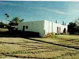 660 West Roller Coaster Road, Unit 78 Tucson, AZ 85704 - Photo 2 of 2 Gallery Image 2