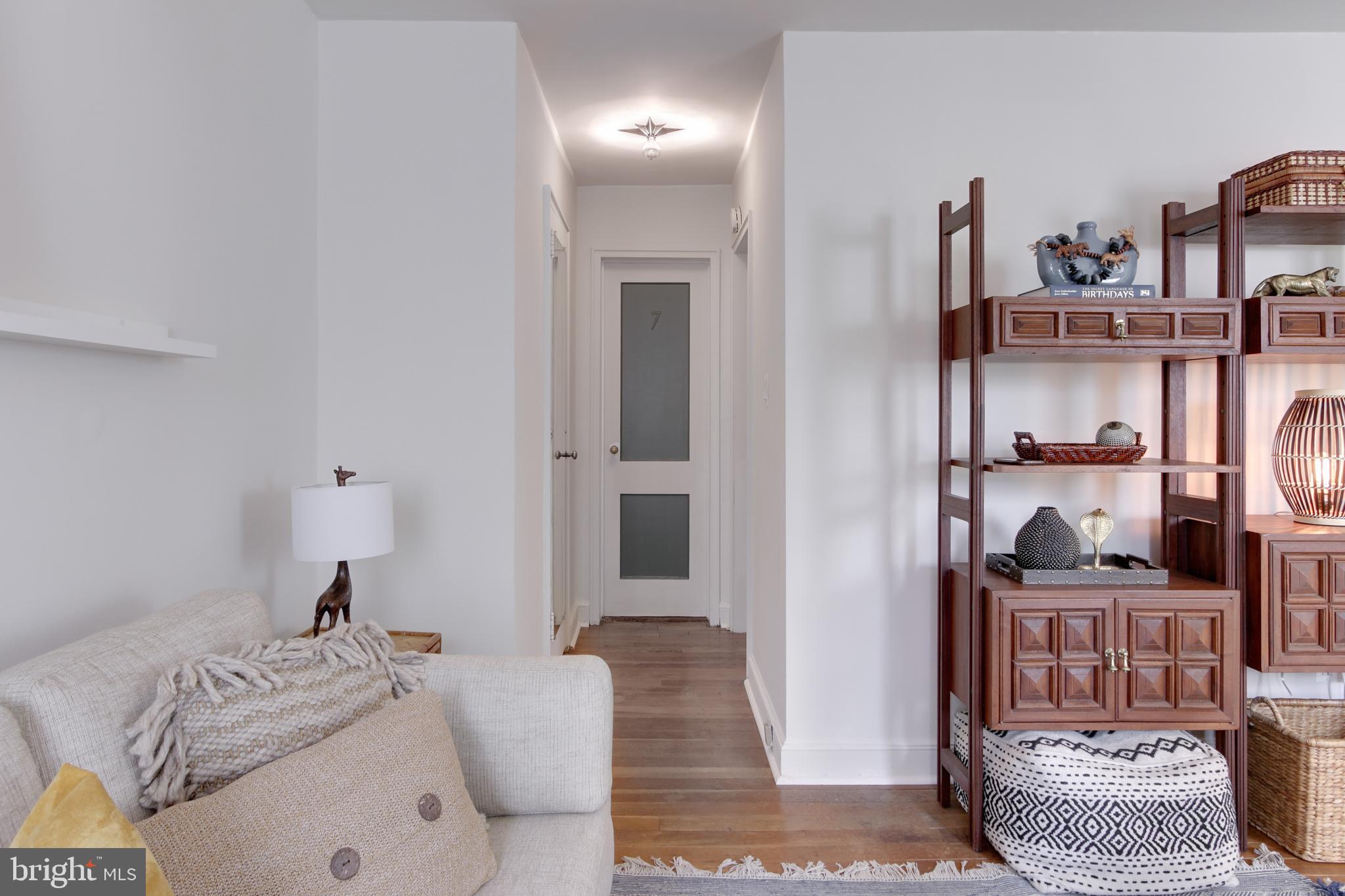 8718 Manchester Road, Unit 7 Silver Spring, MD 20901 - Photo 11 of 23