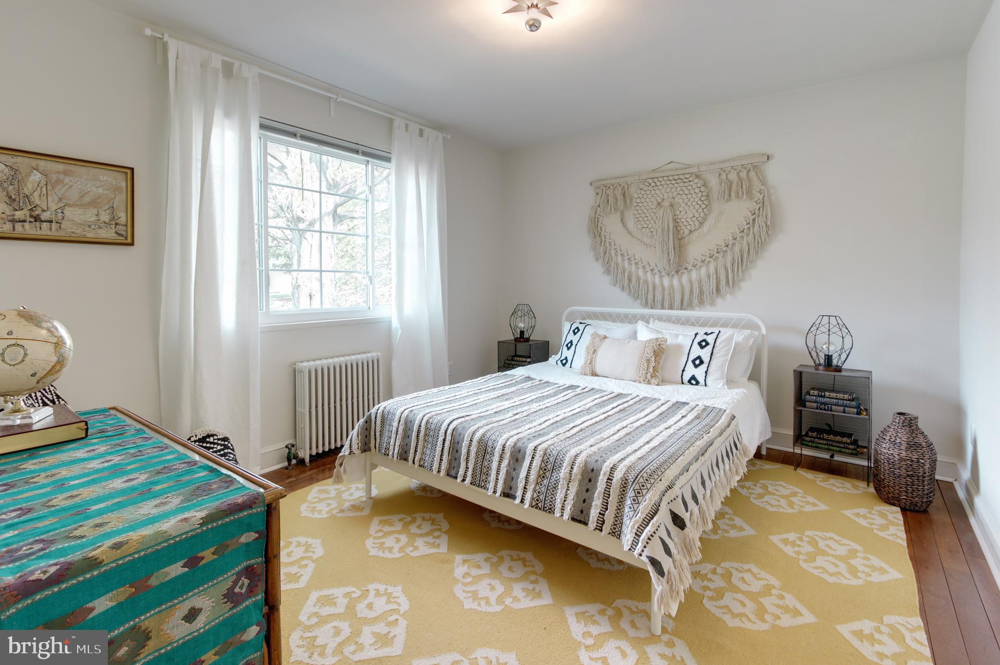 8718 Manchester Road, Unit 7 Silver Spring, MD 20901 - Photo 12 of 23