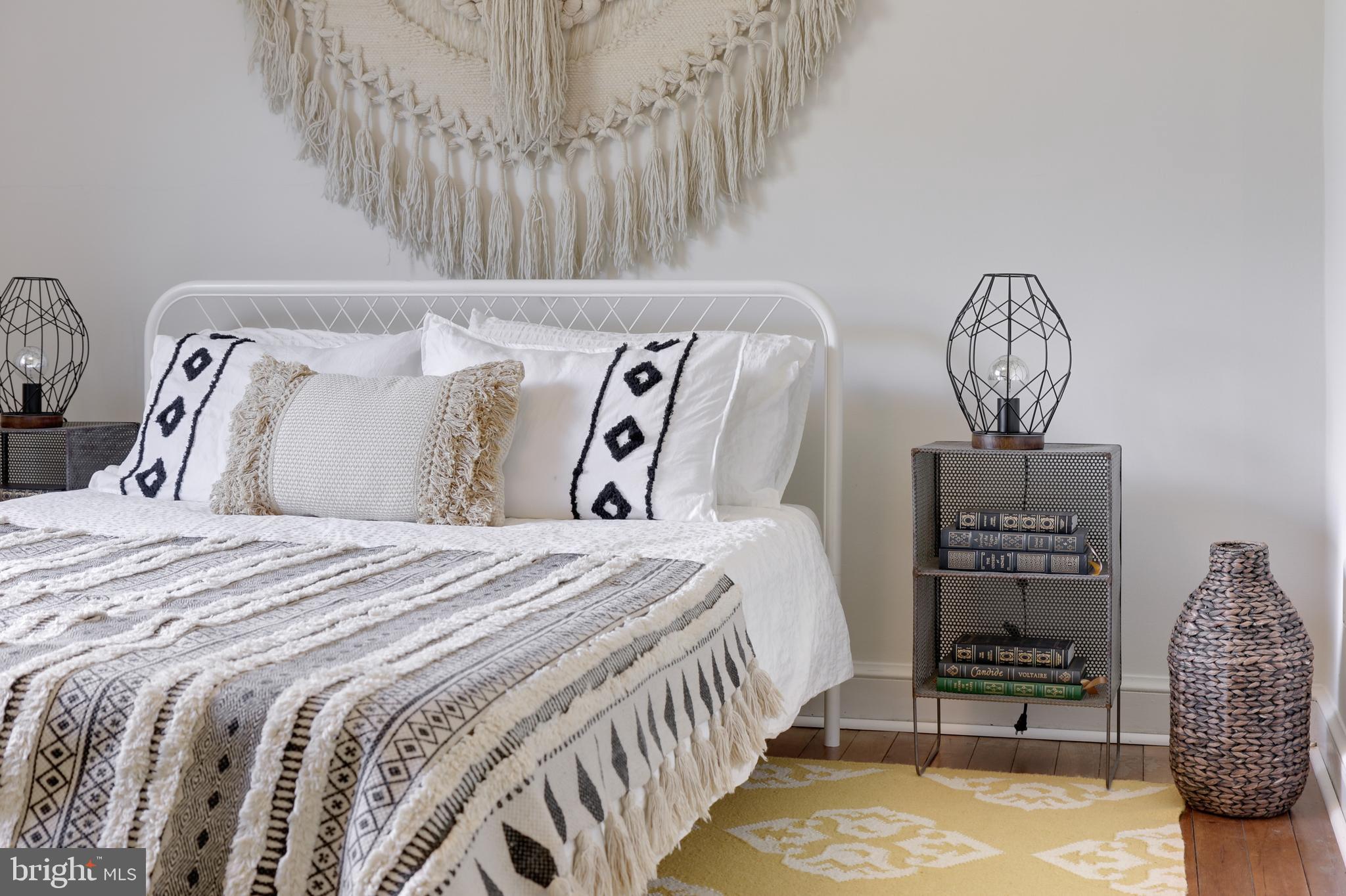 8718 Manchester Road, Unit 7 Silver Spring, MD 20901 - Photo 13 of 23