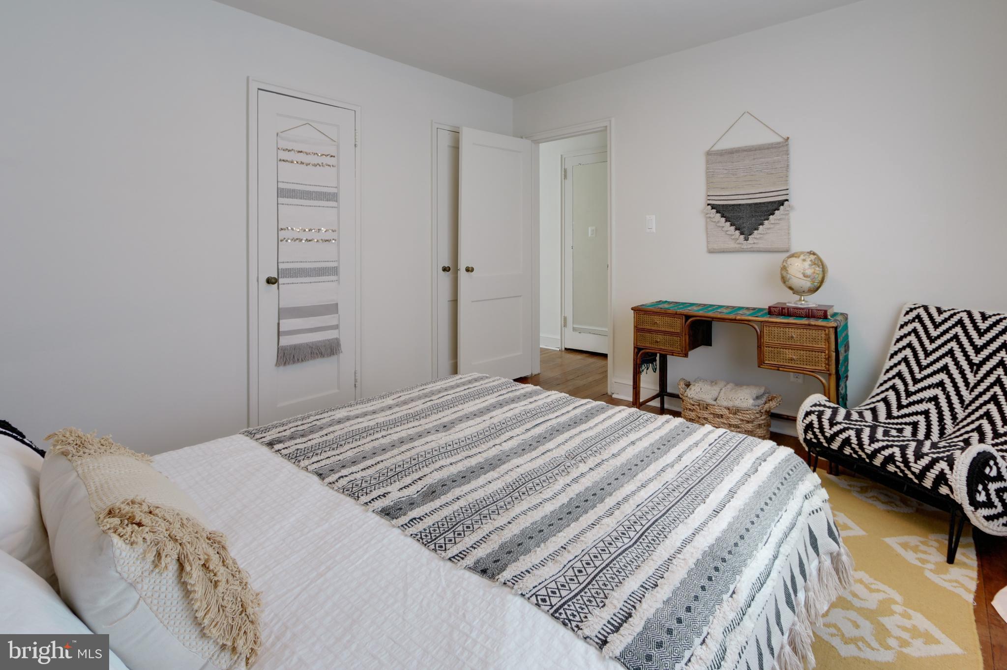 8718 Manchester Road, Unit 7 Silver Spring, MD 20901 - Photo 14 of 23