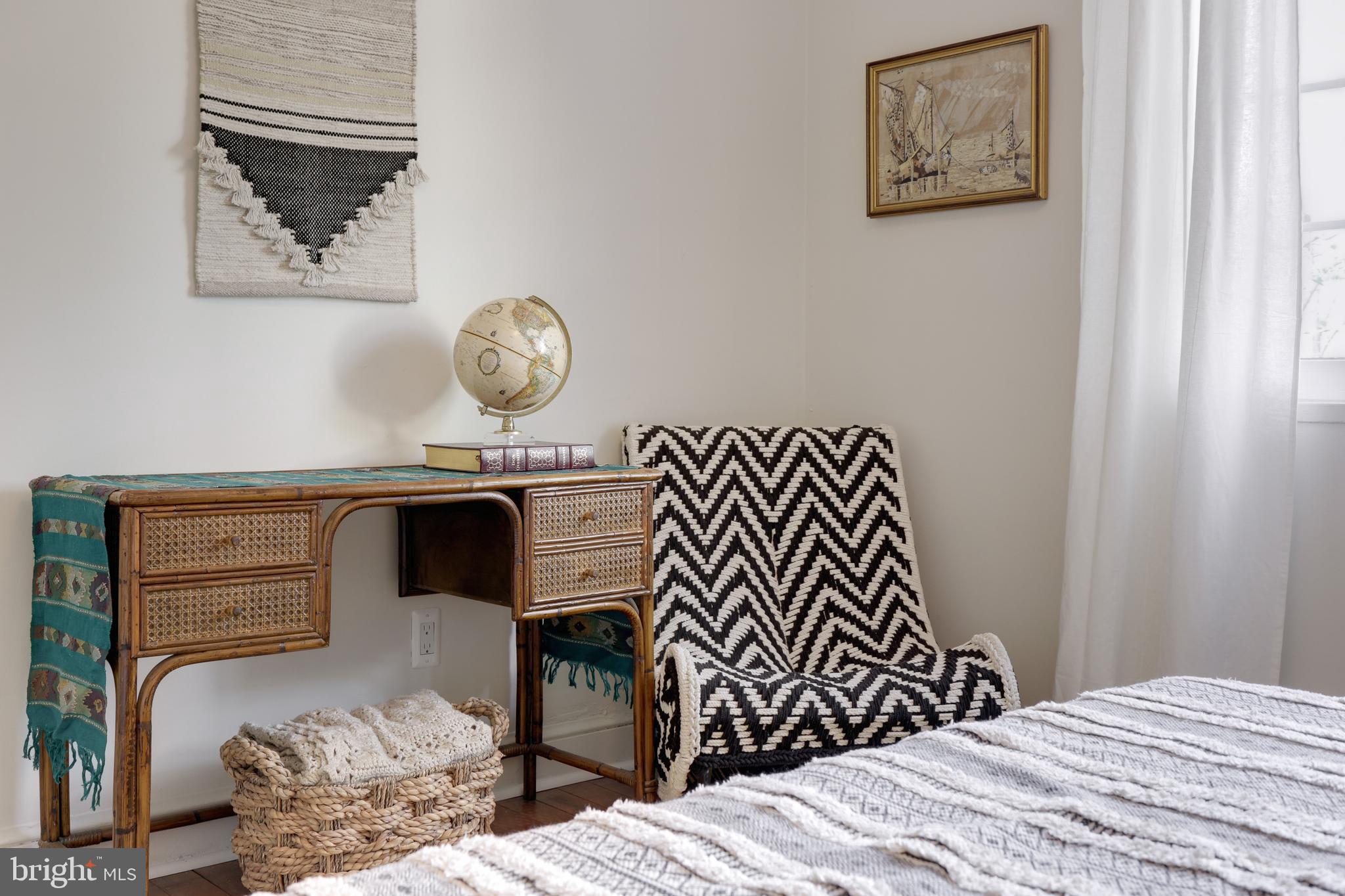 8718 Manchester Road, Unit 7 Silver Spring, MD 20901 - Photo 15 of 23