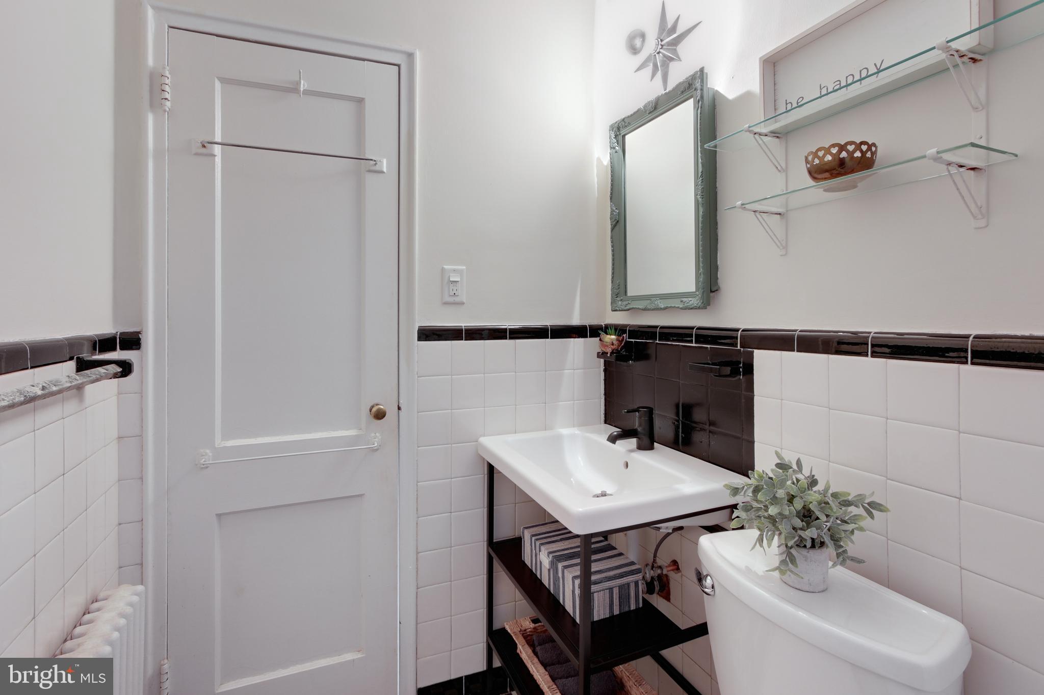 8718 Manchester Road, Unit 7 Silver Spring, MD 20901 - Photo 17 of 23