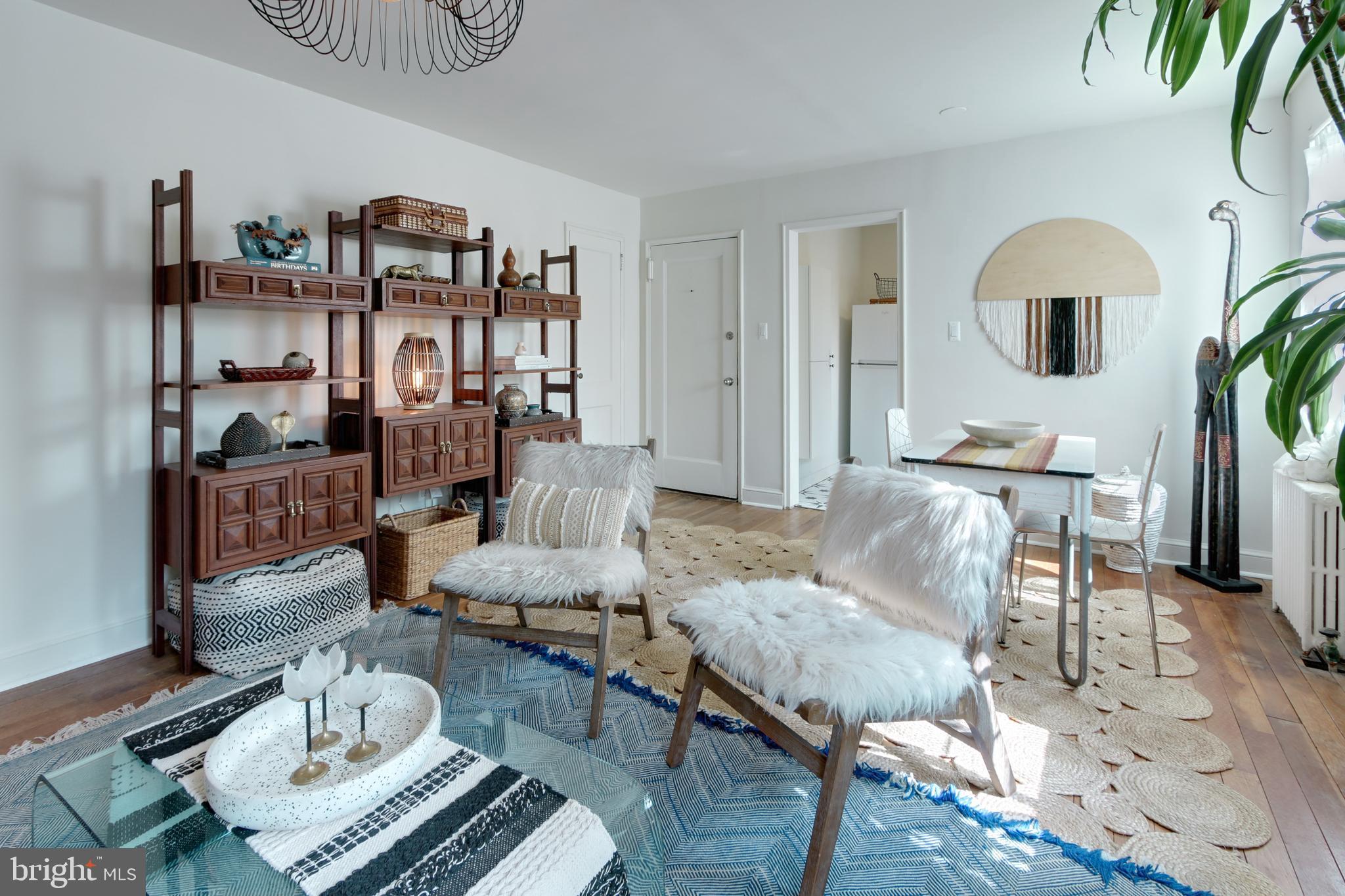 8718 Manchester Road, Unit 7 Silver Spring, MD 20901 - Photo 18 of 23