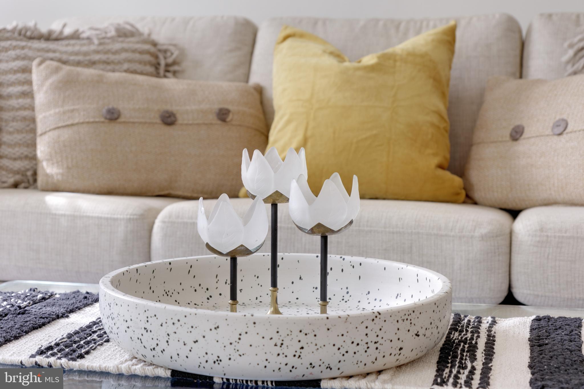 8718 Manchester Road, Unit 7 Silver Spring, MD 20901 - Photo 19 of 23