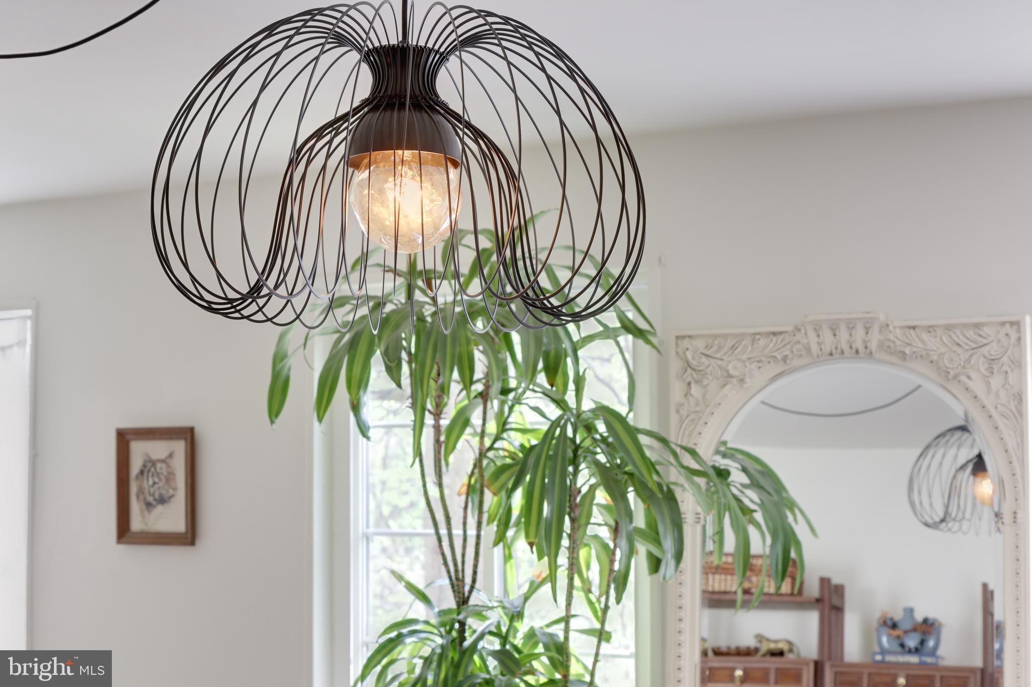 8718 Manchester Road, Unit 7 Silver Spring, MD 20901 - Photo 20 of 23