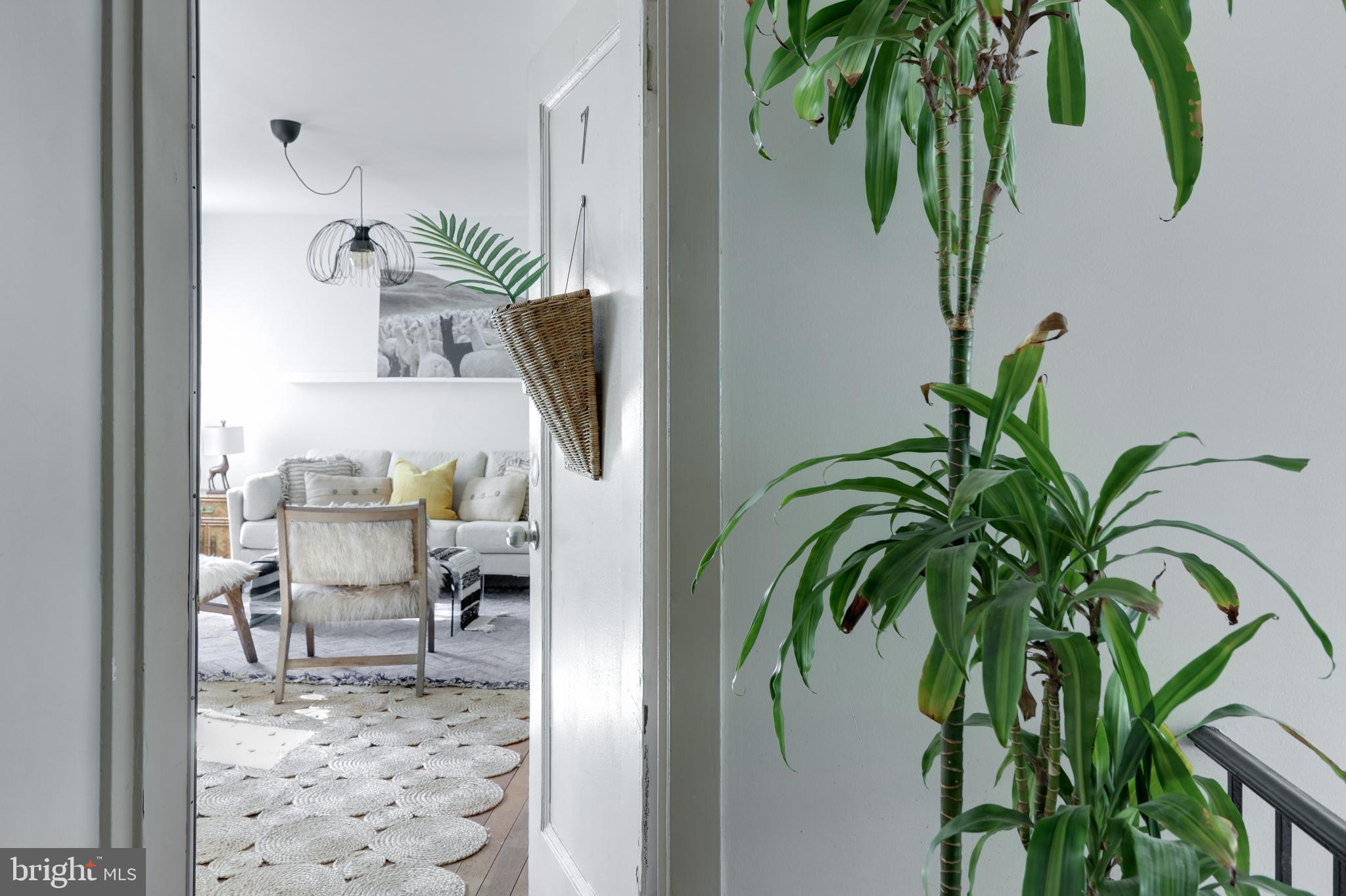 8718 Manchester Road, Unit 7 Silver Spring, MD 20901 - Photo 2 of 23