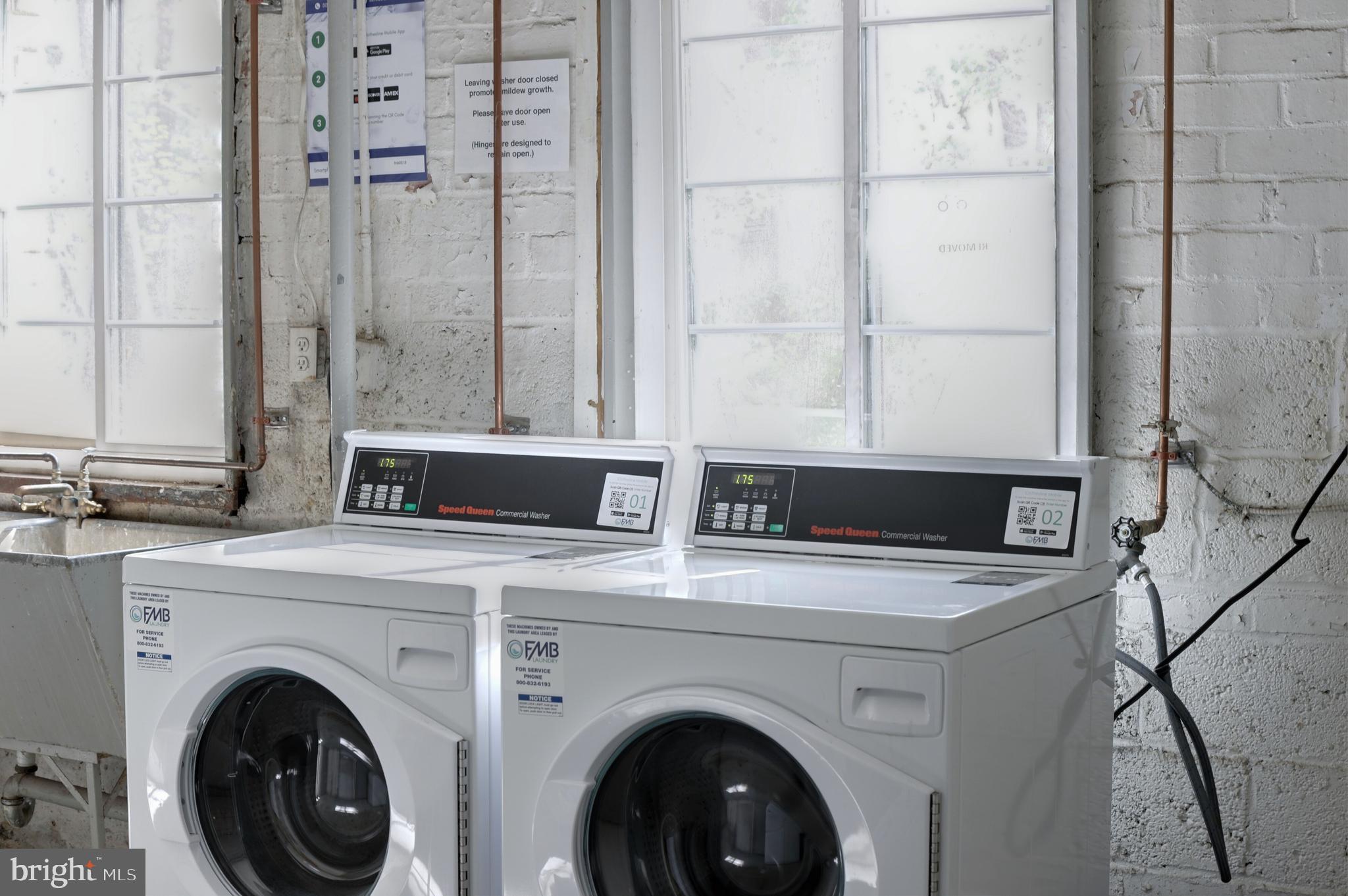 8718 Manchester Road, Unit 7 Silver Spring, MD 20901 - Photo 22 of 23