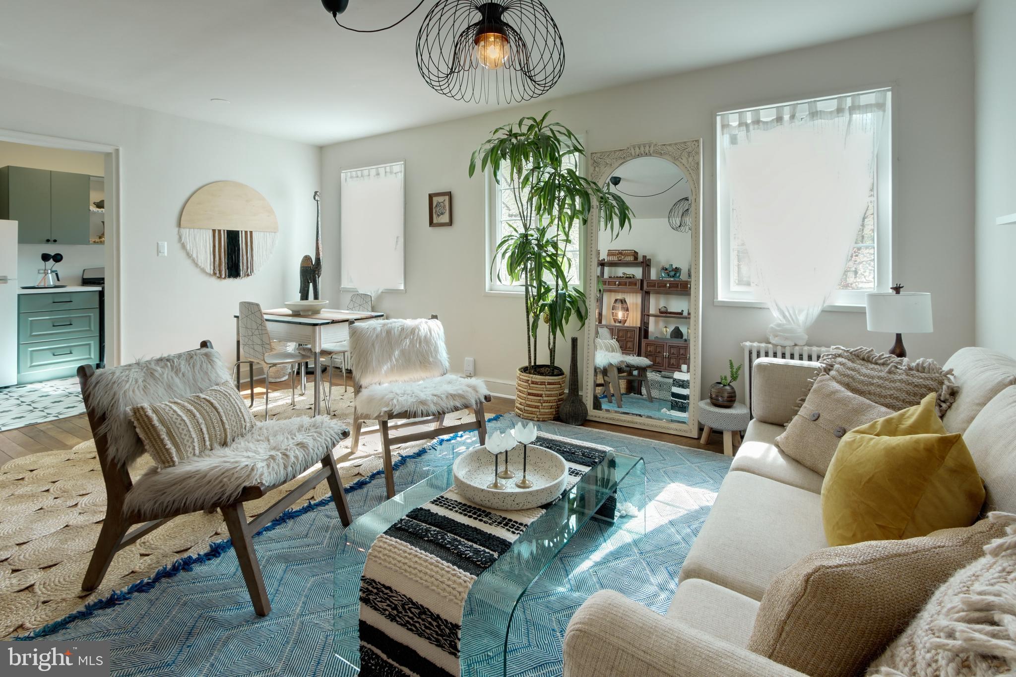 8718 Manchester Road, Unit 7 Silver Spring, MD 20901 - Photo 3 of 23