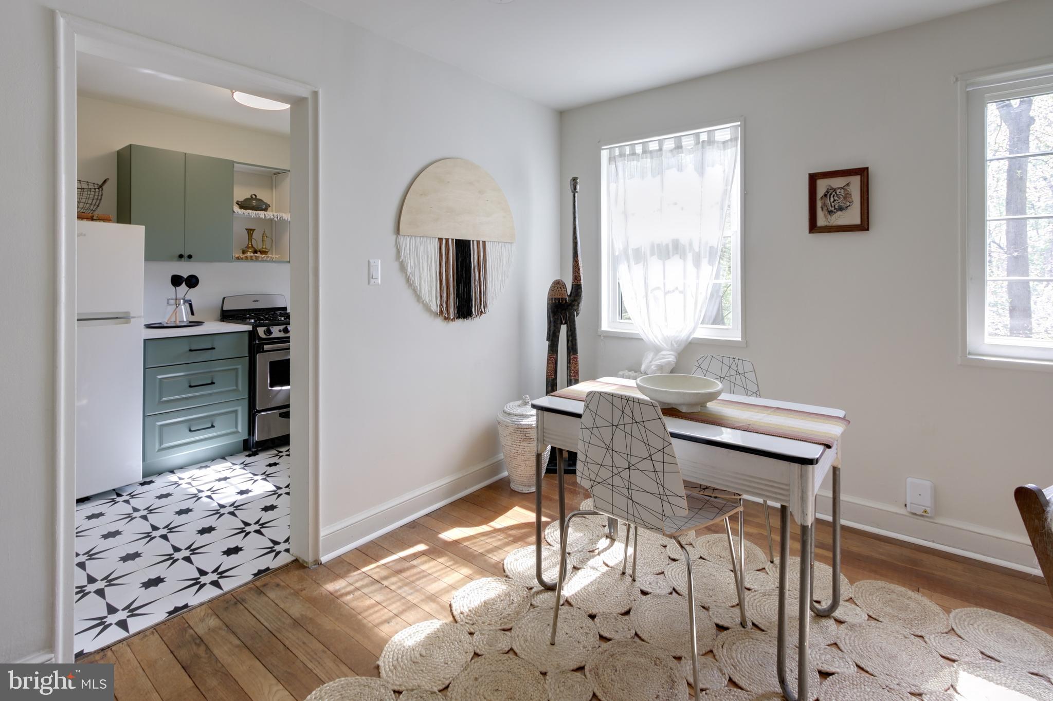 8718 Manchester Road, Unit 7 Silver Spring, MD 20901 - Photo 4 of 23