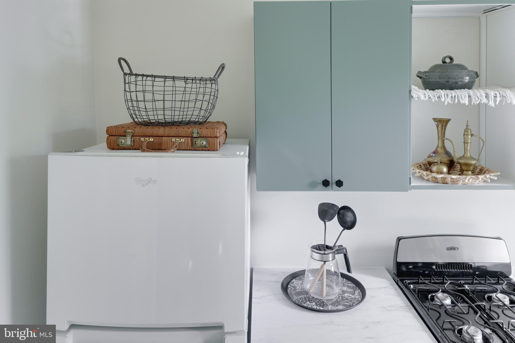 8718 Manchester Road, Unit 7 Silver Spring, MD 20901 - Photo 5 of 23