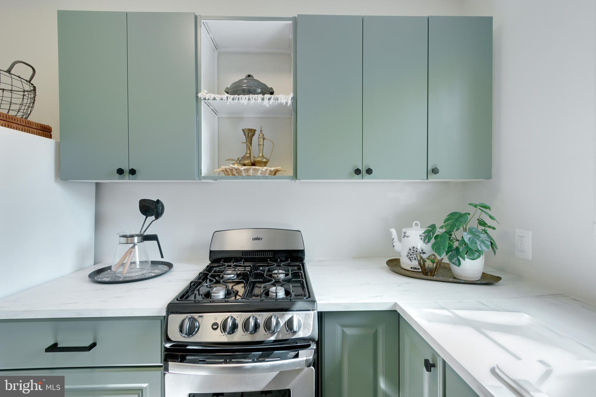 8718 Manchester Road, Unit 7 Silver Spring, MD 20901 - Photo 6 of 23