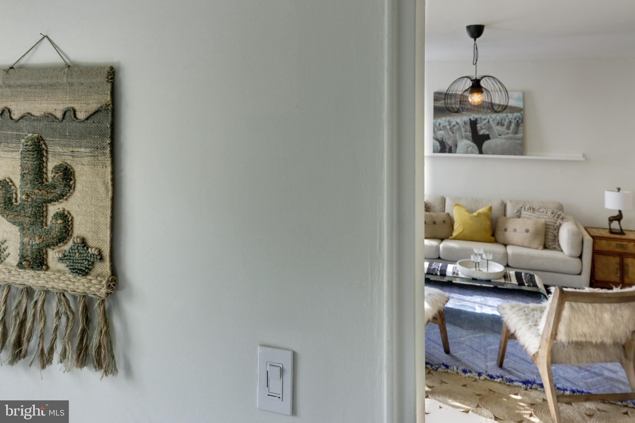 8718 Manchester Road, Unit 7 Silver Spring, MD 20901 - Photo 8 of 23