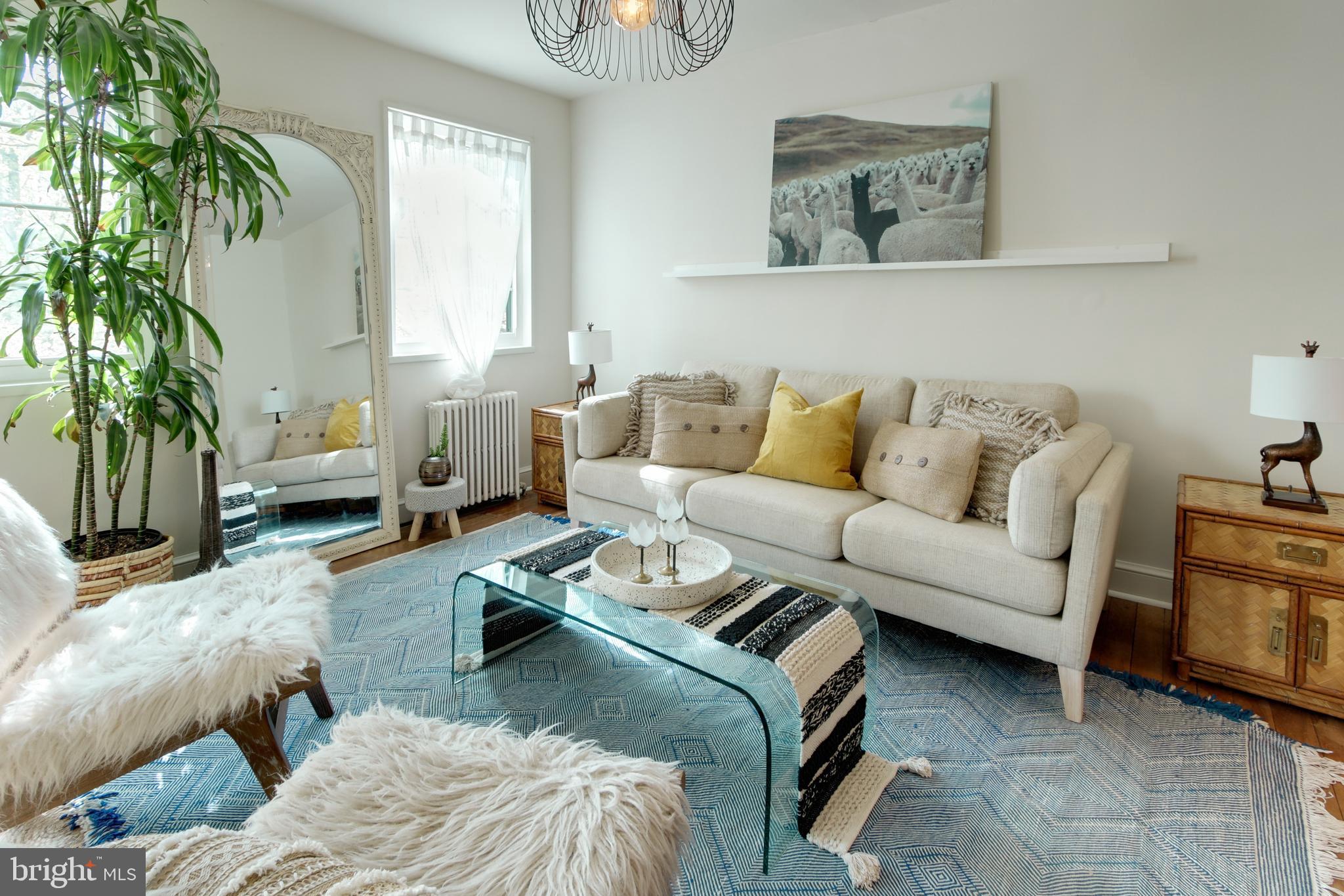 8718 Manchester Road, Unit 7 Silver Spring, MD 20901 - Photo 9 of 23