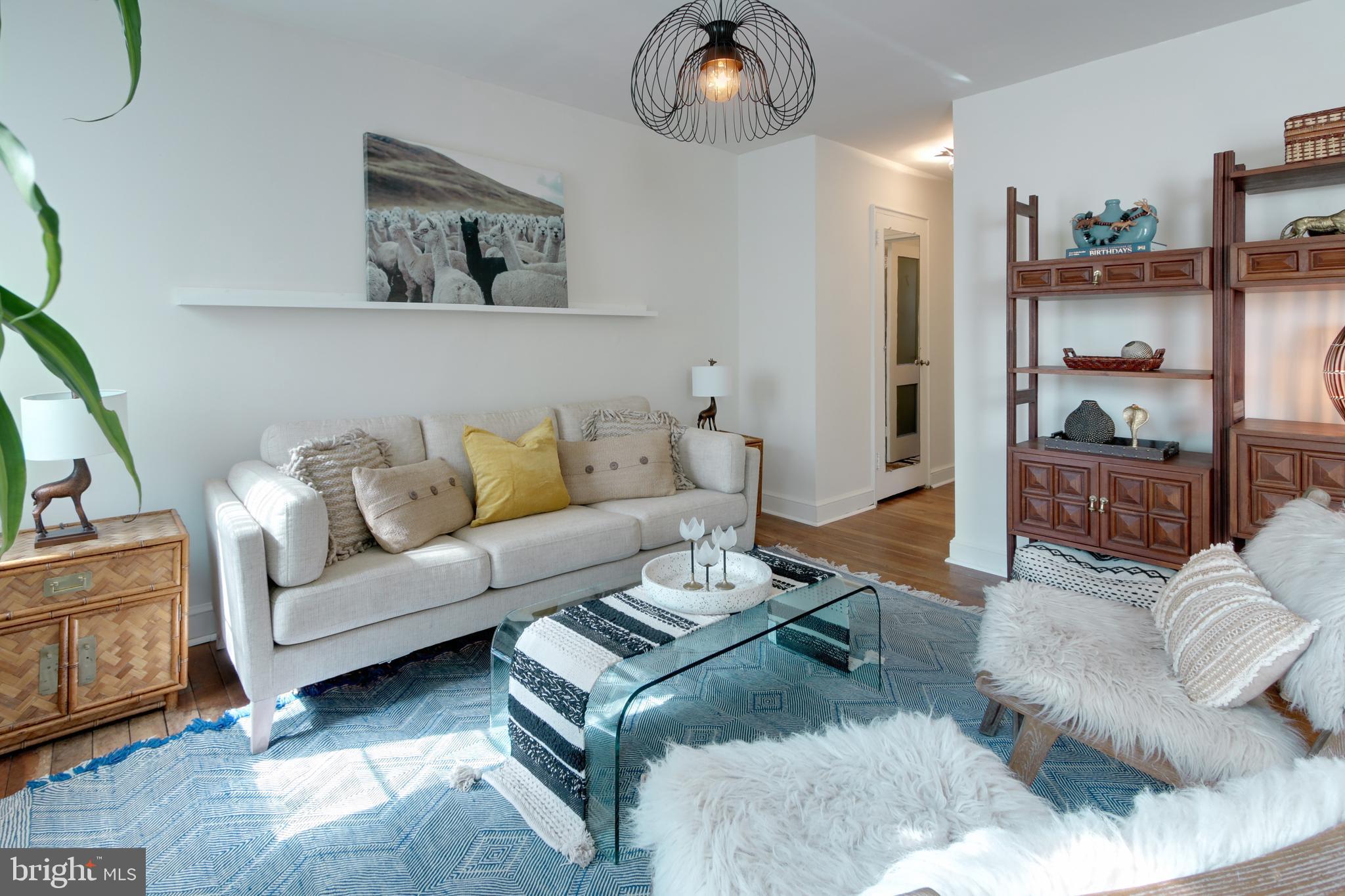 8718 Manchester Road, Unit 7 Silver Spring, MD 20901 - Photo 10 of 23