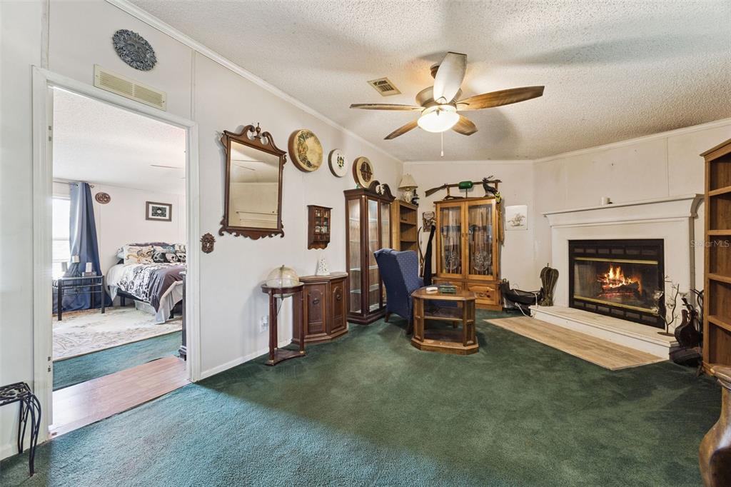 680 Wild Acres Road Osteen, FL 32764 - Photo 14 of 46 Gallery Image 14