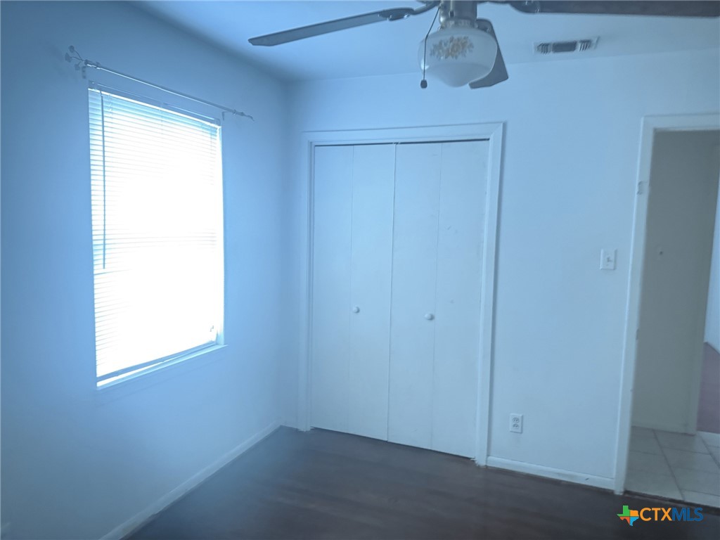 1409 Zephyr Road Killeen, TX 76541 - Photo 16 of 18