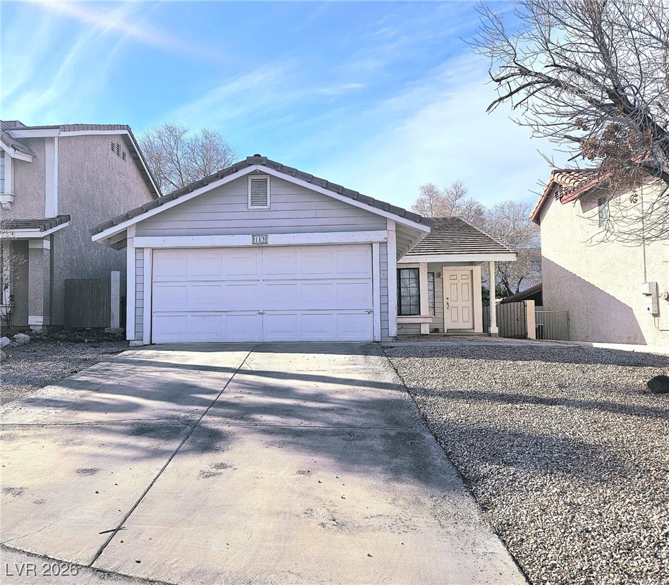 113 Menta Court Henderson, NV 89074 - Photo 1 of 54