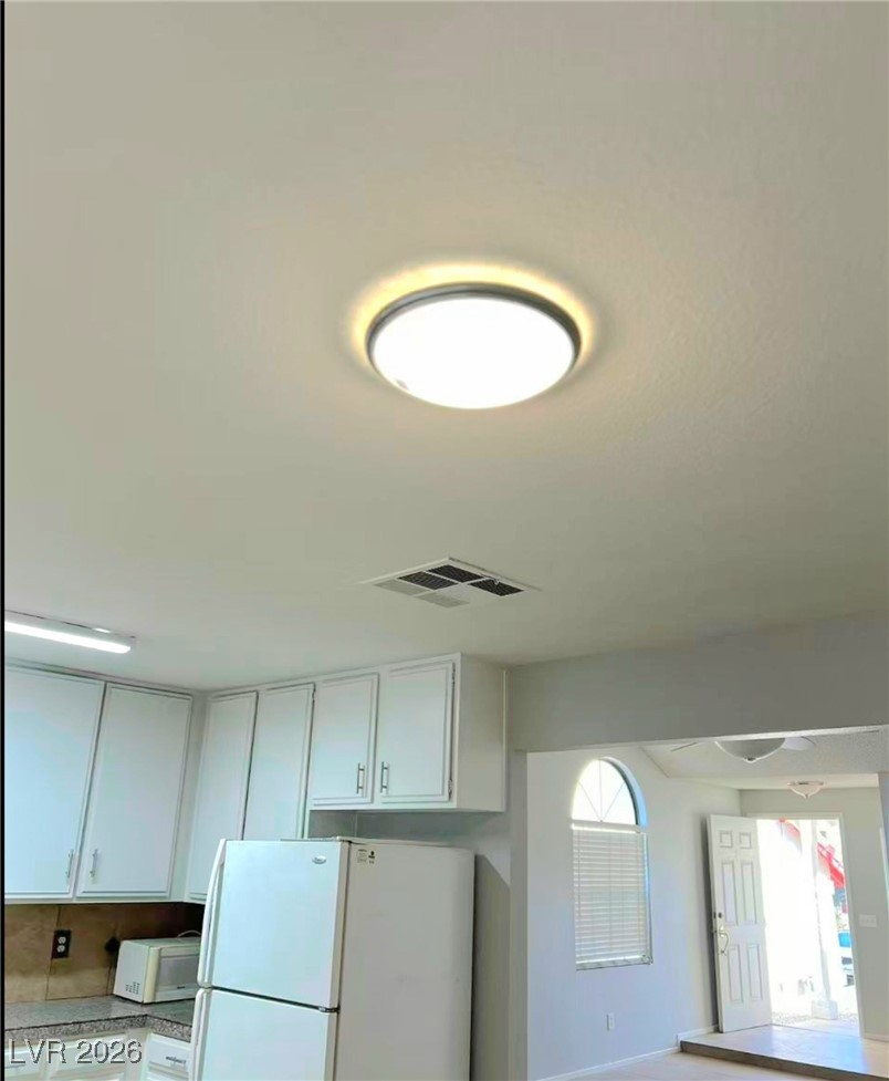 113 Menta Court Henderson, NV 89074 - Photo 11 of 54