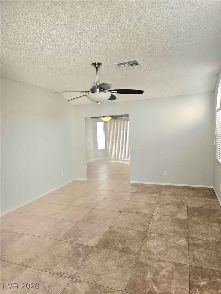 113 Menta Court Henderson, NV 89074 - Photo 13 of 54