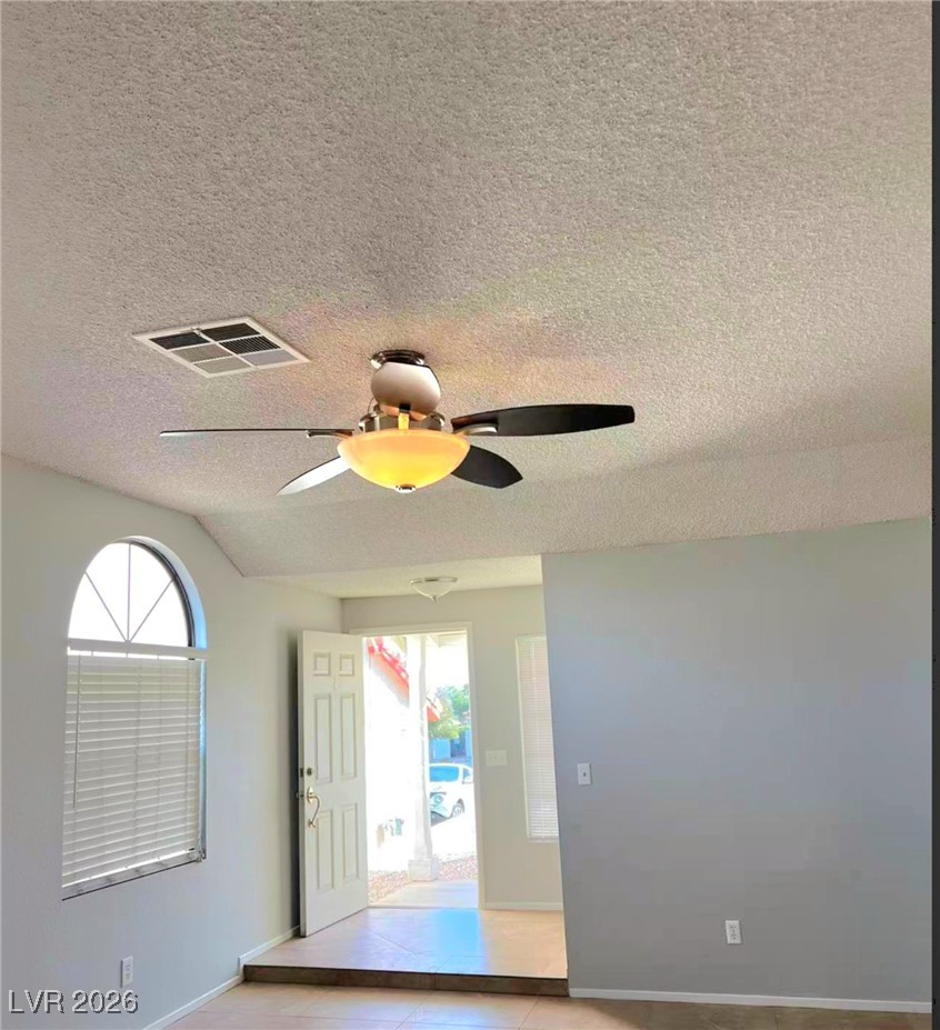 113 Menta Court Henderson, NV 89074 - Photo 14 of 54