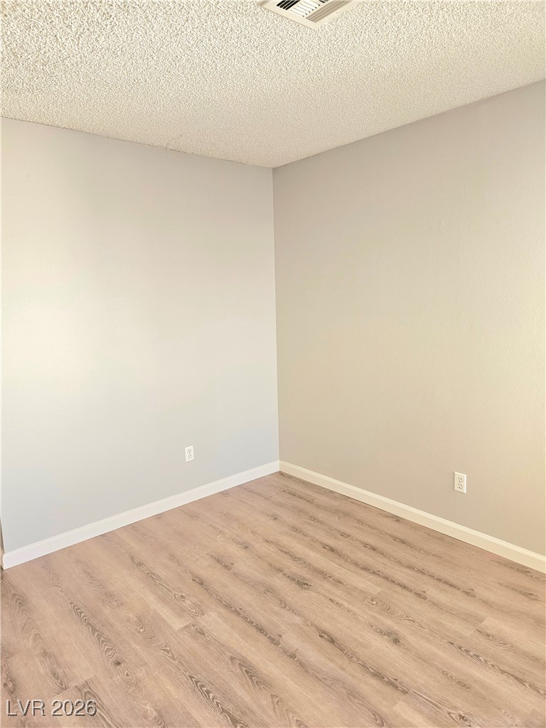 113 Menta Court Henderson, NV 89074 - Photo 15 of 54