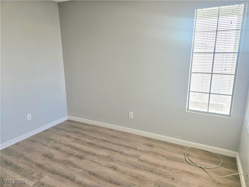 113 Menta Court Henderson, NV 89074 - Photo 16 of 54