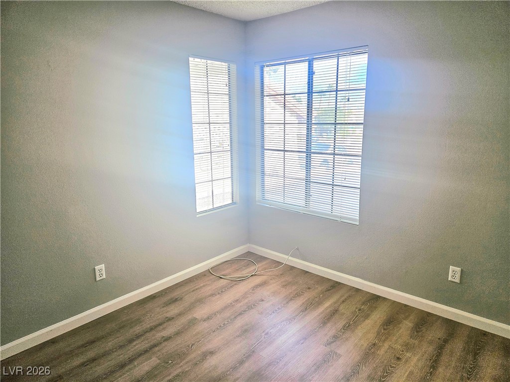 113 Menta Court Henderson, NV 89074 - Photo 17 of 54