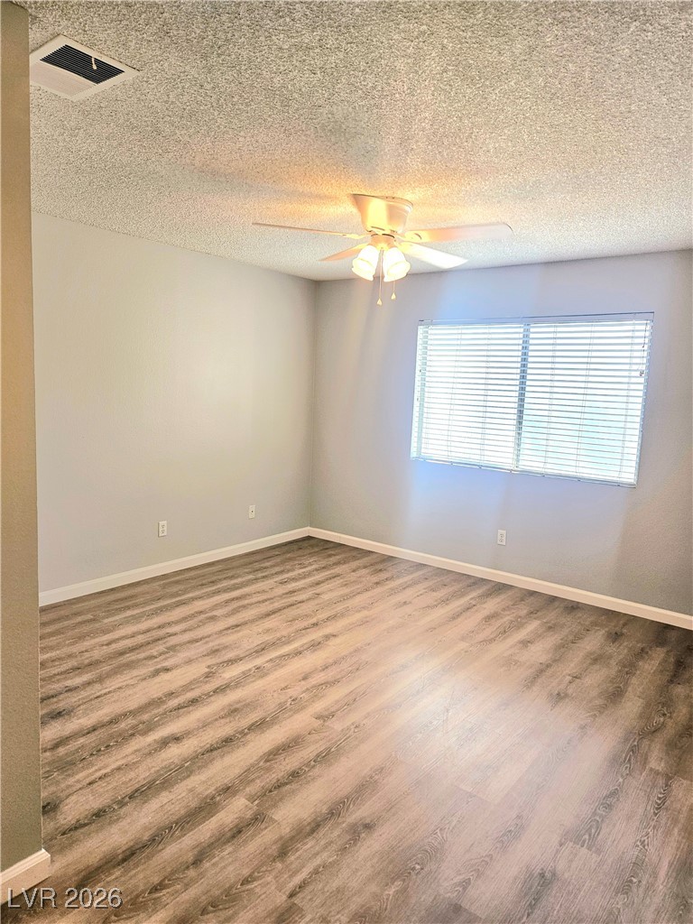 113 Menta Court Henderson, NV 89074 - Photo 19 of 54