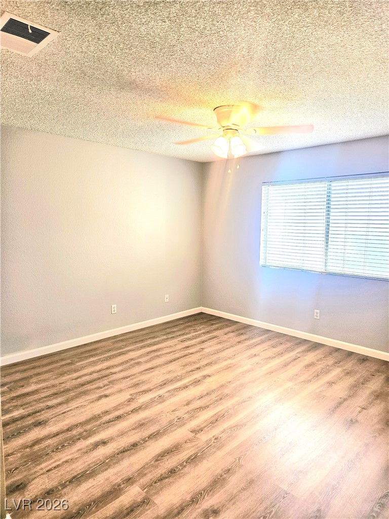 113 Menta Court Henderson, NV 89074 - Photo 20 of 54