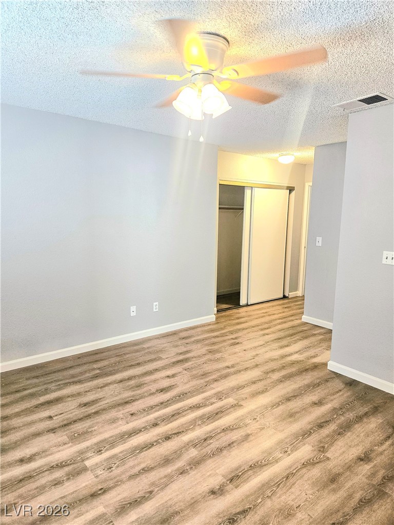 113 Menta Court Henderson, NV 89074 - Photo 21 of 54