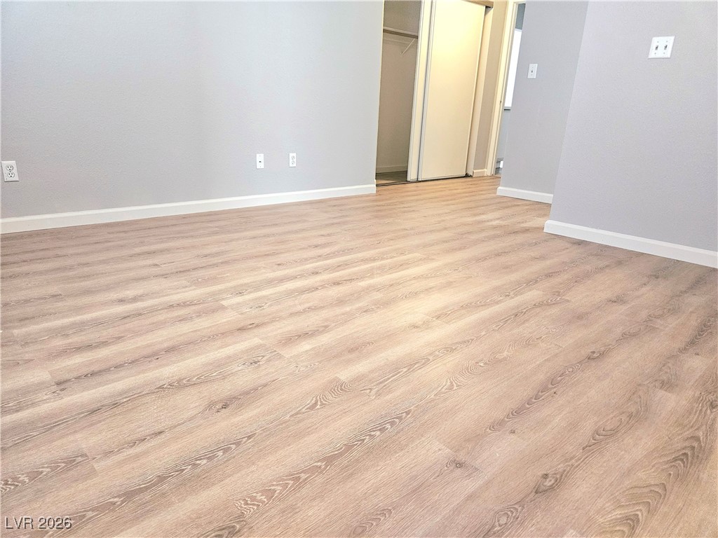 113 Menta Court Henderson, NV 89074 - Photo 22 of 54