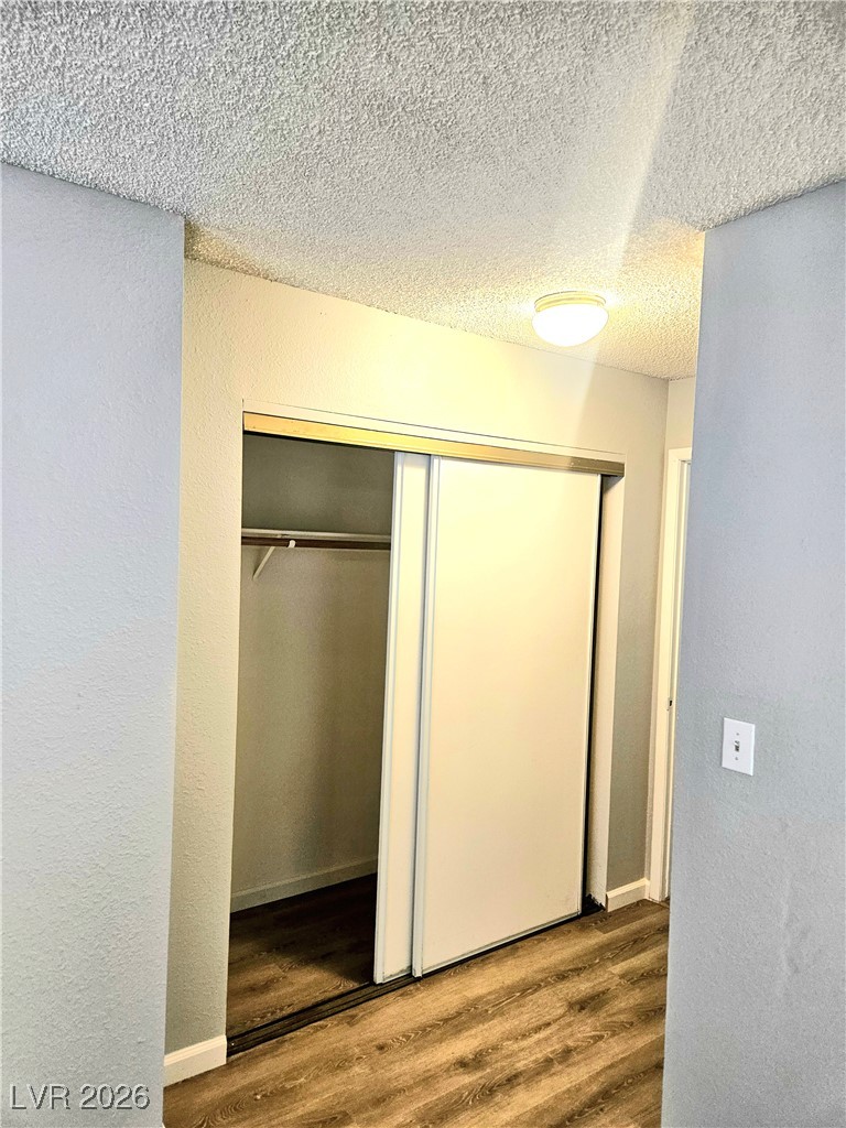 113 Menta Court Henderson, NV 89074 - Photo 24 of 54