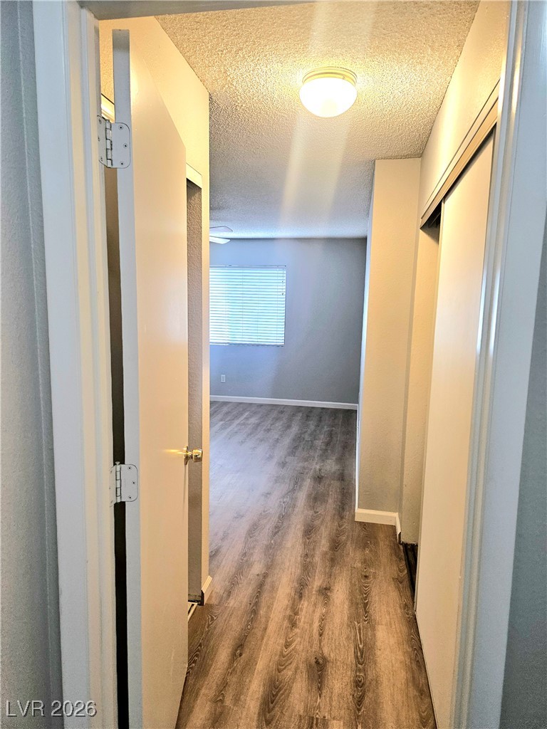 113 Menta Court Henderson, NV 89074 - Photo 25 of 54