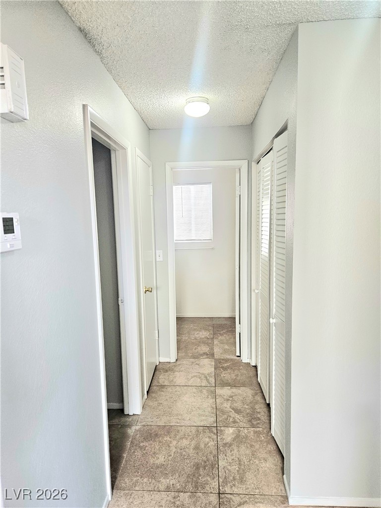 113 Menta Court Henderson, NV 89074 - Photo 26 of 54