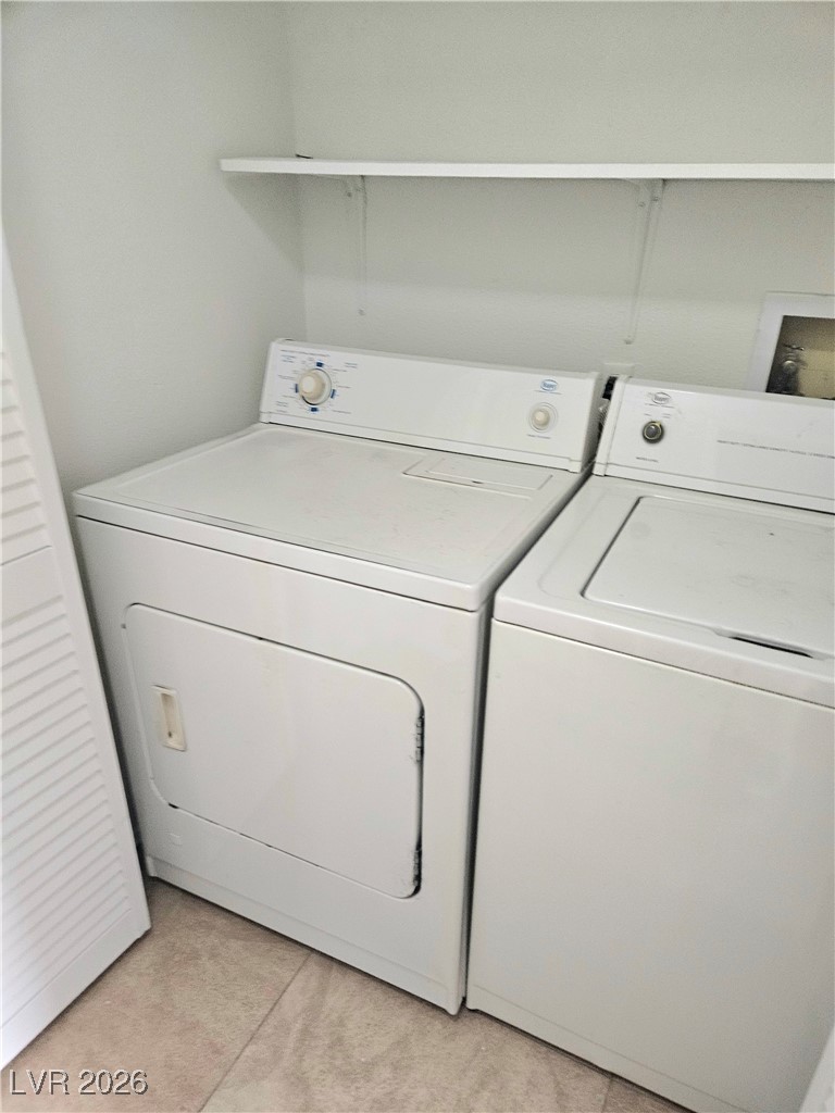 113 Menta Court Henderson, NV 89074 - Photo 27 of 54