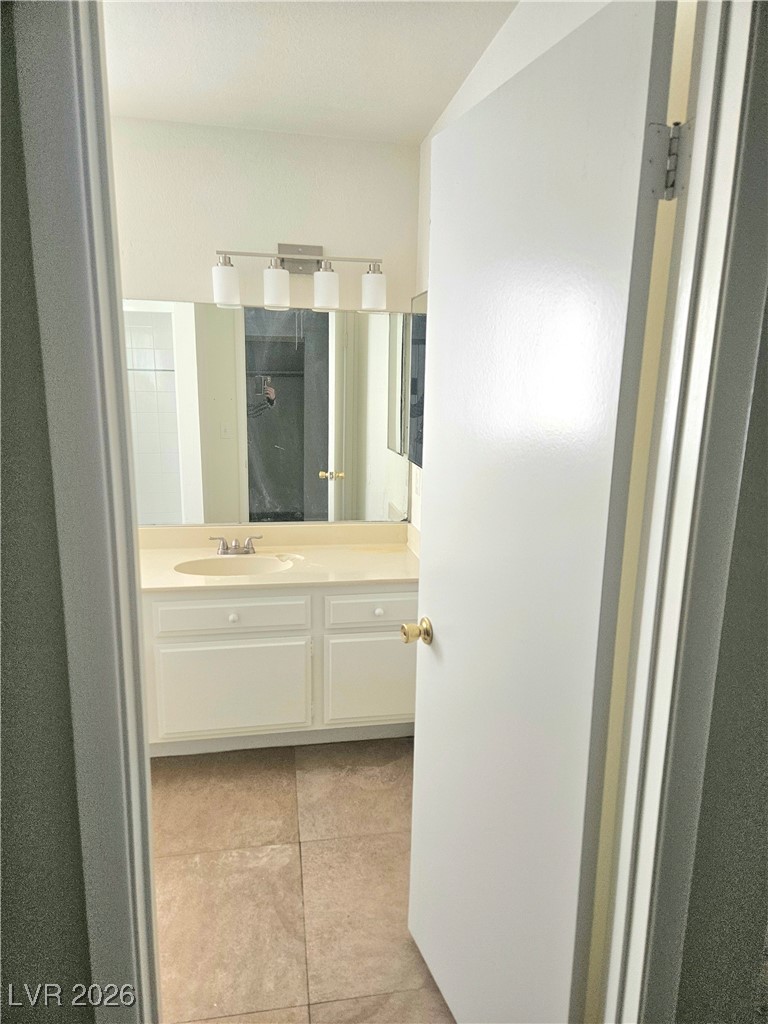 113 Menta Court Henderson, NV 89074 - Photo 28 of 54