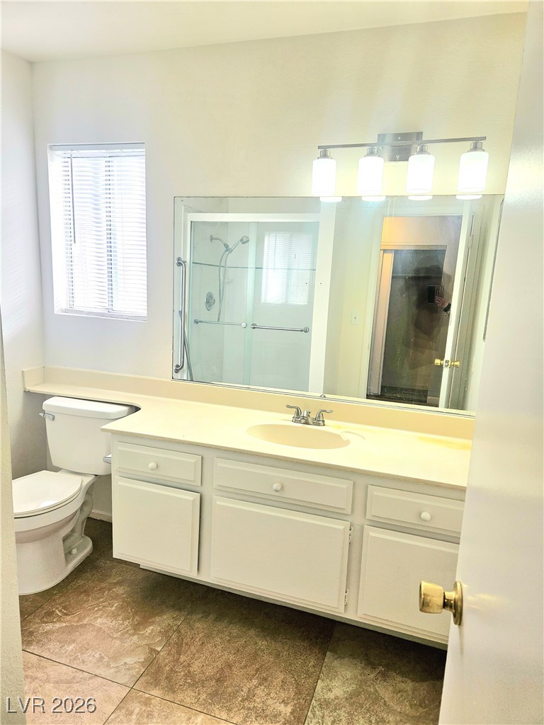 113 Menta Court Henderson, NV 89074 - Photo 29 of 54