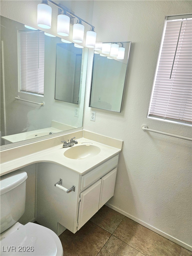 113 Menta Court Henderson, NV 89074 - Photo 30 of 54