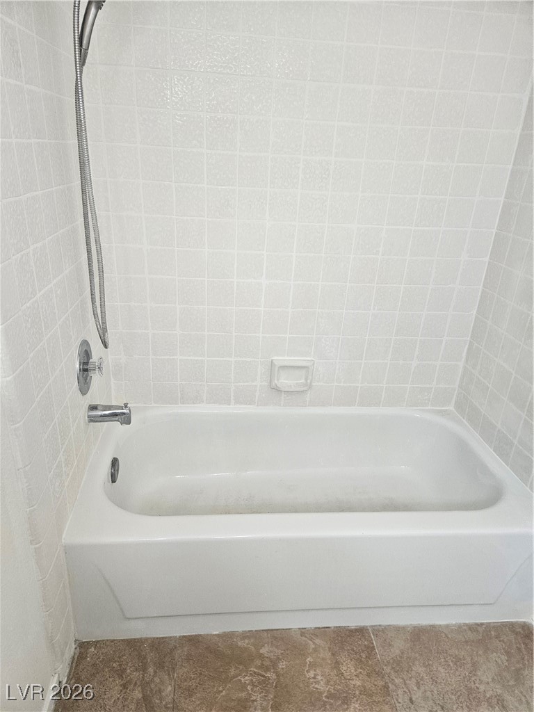 113 Menta Court Henderson, NV 89074 - Photo 33 of 54