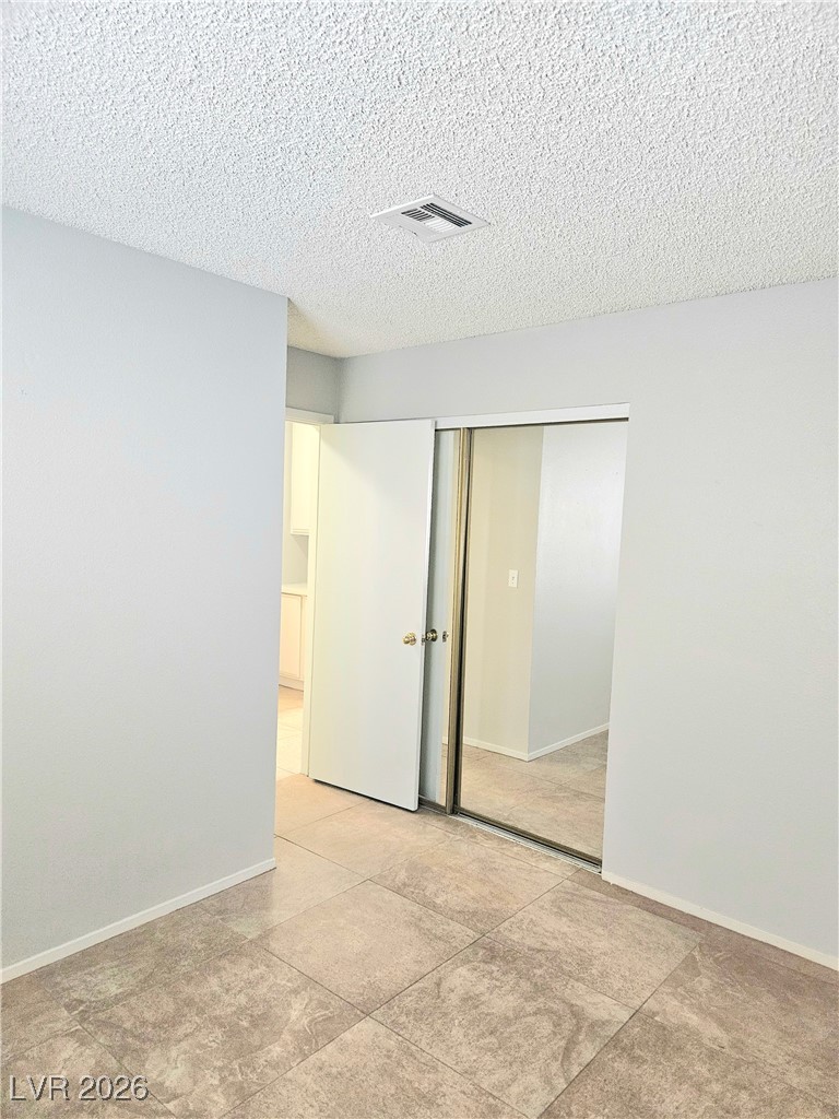 113 Menta Court Henderson, NV 89074 - Photo 34 of 54