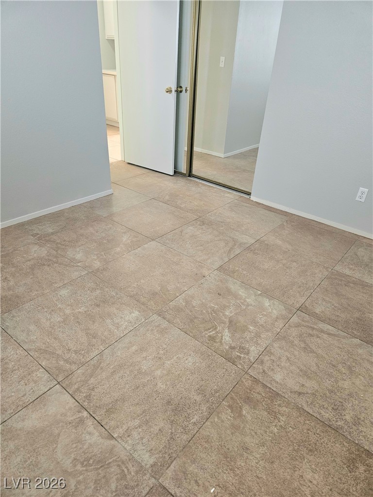 113 Menta Court Henderson, NV 89074 - Photo 35 of 54